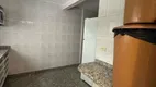 Foto 9 de Apartamento com 4 Quartos à venda, 120m² em Vila São Francisco, São Paulo