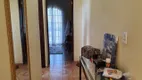 Foto 13 de Casa com 3 Quartos à venda, 270m² em Jardim Maria Antonia Prado, Sorocaba