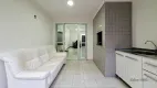 Foto 16 de Apartamento com 2 Quartos à venda, 145m² em Centro, Balneário Camboriú