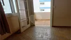 Foto 57 de Apartamento com 2 Quartos à venda, 171m² em Santa Cecília, São Paulo