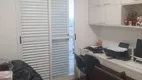 Foto 9 de Cobertura com 3 Quartos à venda, 197m² em Saúde, São Paulo