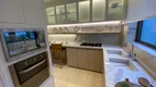 Foto 14 de Apartamento com 4 Quartos à venda, 194m² em Barra da Tijuca, Rio de Janeiro