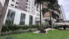Foto 57 de Apartamento com 3 Quartos à venda, 104m² em Guanabara, Londrina