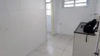 Foto 4 de Apartamento com 2 Quartos à venda, 70m² em Sumarezinho, São Paulo