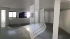 Foto 8 de Sala Comercial para alugar, 68m² em Garcia, Blumenau