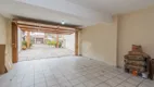 Foto 15 de Casa com 3 Quartos à venda, 230m² em Chácara das Pedras, Porto Alegre