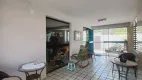 Foto 13 de Casa com 3 Quartos à venda, 147m² em Cordeiro, Recife