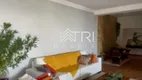 Foto 7 de Casa de Condomínio com 3 Quartos à venda, 344m² em Cidade Jardim, Araraquara
