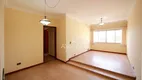 Foto 6 de Apartamento com 2 Quartos à venda, 82m² em Vila Yara, Osasco