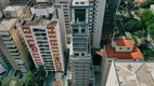 Foto 3 de Apartamento com 1 Quarto à venda, 80m² em Jardim Paulista, São Paulo