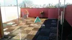 Foto 11 de Cobertura com 2 Quartos à venda, 140m² em Vila Metalurgica, Santo André