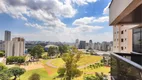 Foto 2 de Apartamento com 4 Quartos à venda, 266m² em Paraíso, São Paulo