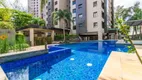 Foto 28 de Apartamento com 3 Quartos à venda, 222m² em Bela Vista, Porto Alegre