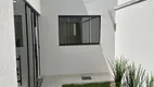 Foto 4 de Casa com 3 Quartos à venda, 148m² em Faiçalville, Goiânia