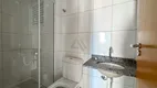 Foto 4 de Apartamento com 2 Quartos para alugar, 49m² em Zona Predominantemente Residencial Dois ZPR 2, Nova Odessa