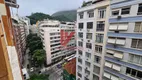Foto 25 de Apartamento com 1 Quarto à venda, 53m² em Leme, Rio de Janeiro