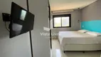 Foto 17 de Apartamento com 2 Quartos à venda, 62m² em Continental, Osasco