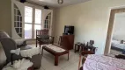 Foto 21 de Casa com 3 Quartos para venda ou aluguel, 90m² em Barra Nova, Saquarema