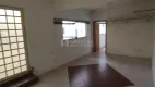 Foto 16 de Casa com 3 Quartos à venda, 107m² em Parque Taquaral, Campinas