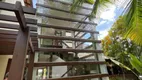 Foto 2 de Casa com 5 Quartos à venda, 650m² em Costa do Sauípe, Mata de São João