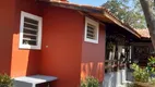 Foto 31 de Casa com 3 Quartos à venda, 191m² em Barão Geraldo, Campinas