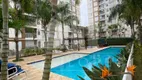 Foto 12 de Apartamento com 3 Quartos à venda, 61m² em Jardim  Independencia, São Paulo
