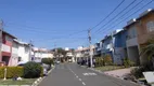 Foto 26 de Casa de Condomínio com 3 Quartos à venda, 130m² em Sousas, Campinas