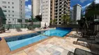 Foto 20 de Apartamento com 4 Quartos para alugar, 196m² em Belvedere, Belo Horizonte