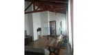 Foto 11 de Casa com 3 Quartos à venda, 280m² em Macedo, Guarulhos