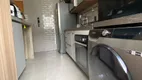 Foto 10 de Apartamento com 2 Quartos à venda, 49m² em Dendê, Fortaleza