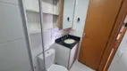 Foto 19 de Apartamento com 2 Quartos à venda, 57m² em Lauzane Paulista, São Paulo