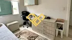 Foto 20 de Apartamento com 2 Quartos à venda, 74m² em Ponta da Praia, Santos