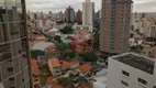 Foto 9 de Apartamento com 2 Quartos para alugar, 77m² em Jardim Bela Vista, Santo André