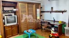 Foto 9 de Casa com 4 Quartos à venda, 268m² em Cristo Redentor, Porto Alegre