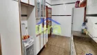 Foto 5 de Casa com 3 Quartos para alugar, 360m² em Alphaville, Santana de Parnaíba