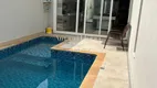 Foto 11 de Casa de Condomínio com 3 Quartos à venda, 377m² em Jardim Magnólias, Araraquara
