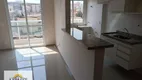 Foto 12 de Apartamento com 2 Quartos à venda, 55m² em Jardim Macedo, Ribeirão Preto