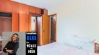 Foto 12 de Apartamento com 3 Quartos à venda, 189m² em Planalto Paulista, São Paulo