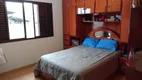 Foto 12 de Sobrado com 2 Quartos à venda, 117m² em Nova Gerti, São Caetano do Sul