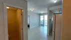 Foto 15 de Apartamento com 1 Quarto para alugar, 49m² em Centro, Florianópolis