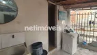 Foto 10 de Casa com 3 Quartos à venda, 162m² em Tupi A, Belo Horizonte