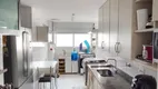 Foto 28 de Apartamento com 3 Quartos à venda, 104m² em Vila Santa Catarina, São Paulo