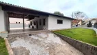 Foto 9 de Casa com 3 Quartos para alugar, 197m² em Vorstadt, Blumenau