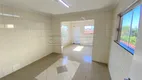 Foto 8 de Imóvel Comercial com 3 Quartos para alugar, 500m² em Jardim Sao Carlos, São Carlos