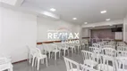 Foto 27 de Sala Comercial à venda, 20m² em Juvevê, Curitiba