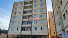 Foto 15 de Apartamento com 2 Quartos à venda, 75m² em São Benedito, Pindamonhangaba