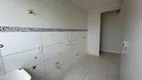 Foto 7 de Apartamento com 2 Quartos à venda, 41m² em Bela Vista, Caxias do Sul