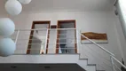 Foto 7 de Sobrado com 3 Quartos à venda, 250m² em Olímpico, São Caetano do Sul