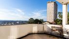 Foto 5 de Cobertura com 3 Quartos para alugar, 215m² em Ouro Preto, Belo Horizonte