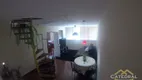 Foto 18 de Cobertura com 3 Quartos à venda, 232m² em Vila Municipal, Jundiaí